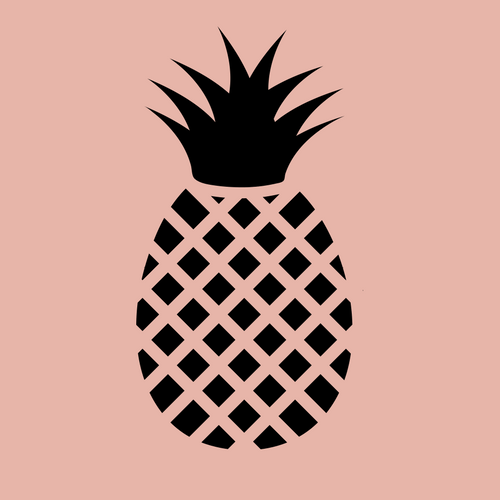 GOATS MILK & HONEY LOTION ( 8oz. Pump)