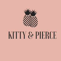 Kitty&Pierce.com